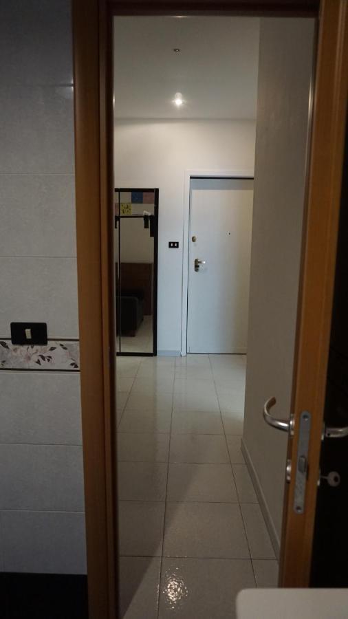 Bridge's House - A 50 Mt Dalla E Da Tutti I Servizi! * Pescara